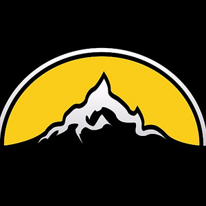 RV Solar - Logo
