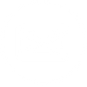 Namequest - Logo