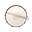 Cochrane Drum tutor - Logo