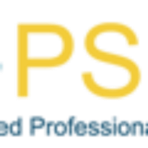 PS Professional Corporation (Tax, Accounting & Bookkeeping Services) - Logo