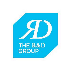Corey Martin PREC* - The R & D Group - Stilhavn Real Estate Services - Logo