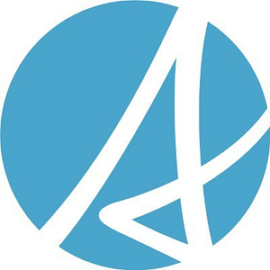 Alberta Land Titles Office - Logo
