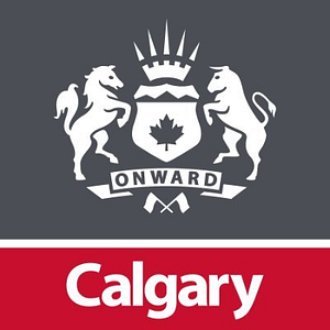 Calgary Assessment Office (Administration) - Logo