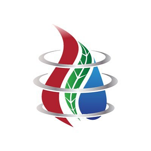 The Restoration Network