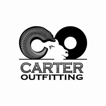 Carter Outfitting LTD - Logo