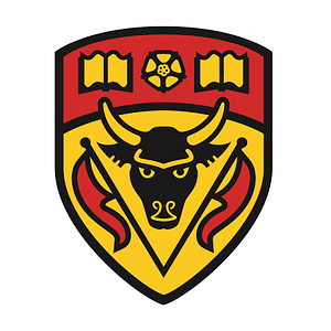 University of Calgary Outdoor Centre - Logo